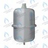 5652700 Бак расширительный ГВС 2 л BAXI в Новосибирске