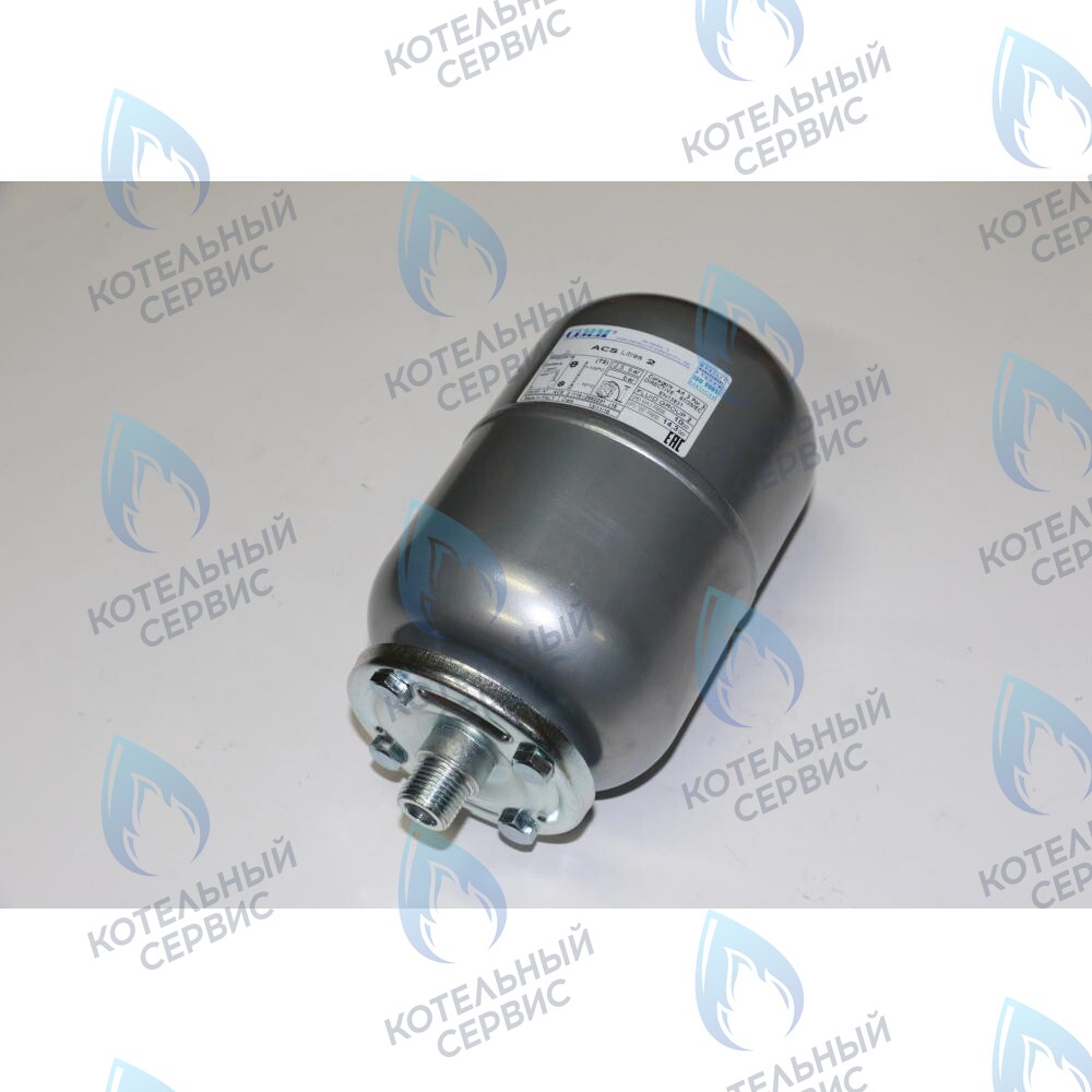 5652700 Бак расширительный 2л BAXI в Новосибирске