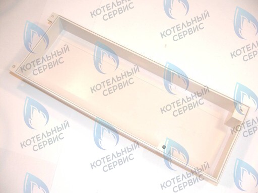 24701 Задняя часть корпуса автоматики THERMONA в Новосибирске