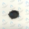 GGS110 Мембрана/диафрагма гидравлического переключателя для газовой Колонки Beretta (B81617) в Новосибирске
