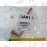 5698720 Трубка насоса/теплообменника BAXI в Новосибирске