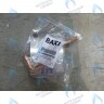 5698720 Трубка насоса/теплообменника BAXI в Новосибирске
