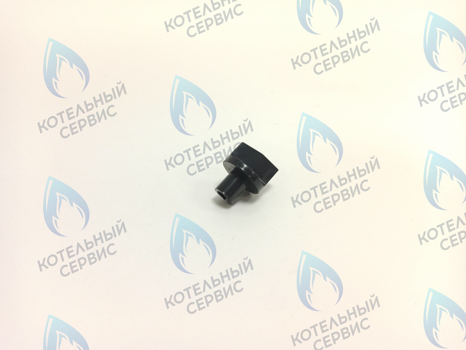UUE 013 Ручка регулировки FSB Р ELECTROLUX в Новосибирске