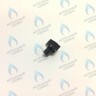 UUE 013 Ручка регулировки FSB Р ELECTROLUX в Новосибирске