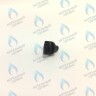 UUE 013 Ручка регулировки FSB Р ELECTROLUX в Новосибирске