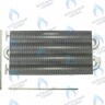 5695620 Теплообменник основной BAXI в Новосибирске