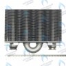 5695620 Теплообменник основной BAXI в Новосибирске