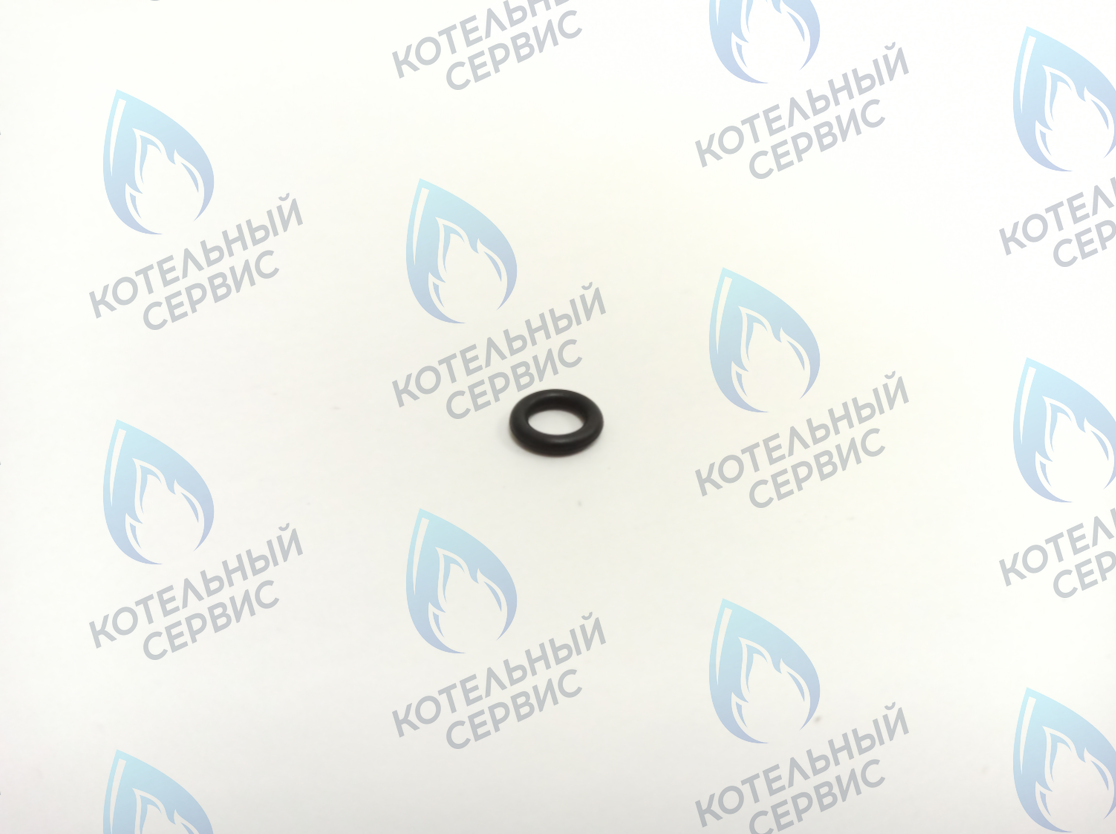 ZR419 Прокладка 5,8x1,85 в Новосибирске