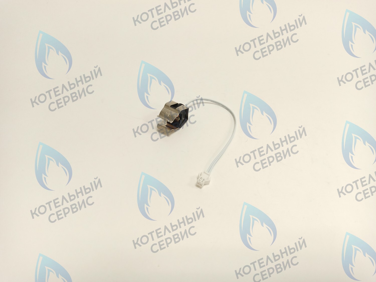 AB0300005 Датчик NTC накладной KOTITONTTU TOIVO T 10-18-20-24-32-36-40 DK в Новосибирске