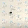 AB0300005 Датчик NTC накладной KOTITONTTU TOIVO T 10-18-20-24-32-36-40 DK в Новосибирске