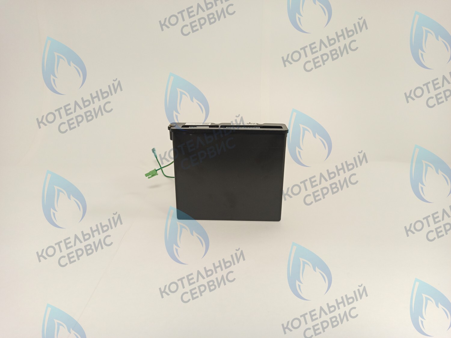 52082168 Блок управления DAESUNG A MAX 16-21 в Новосибирске