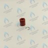 AFP001 Демпфер катушки вентилятора в Новосибирске