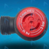 30028789A Сбросной предохранительный клапан Navien Heatluxe (NGB210) в Новосибирске