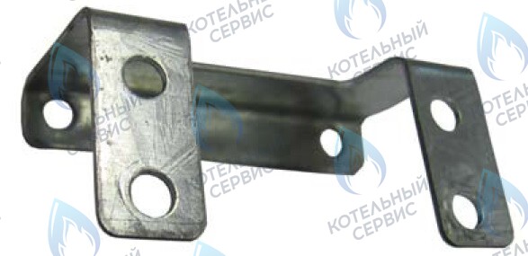 18441 Кронштейн 8223-00.014 NEVALUX в Новосибирске