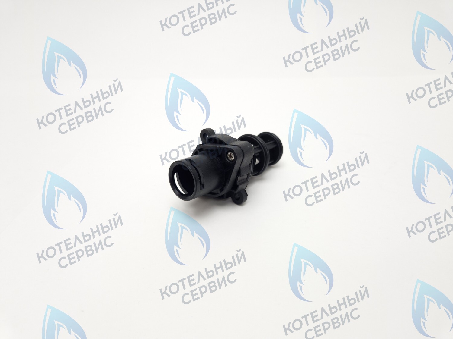 TVC052-02 Картридж трехходового клапана FERROLI FORTUNA PRO (398608450, 902610750, 902621980), KoreaStar Bravo, Premium C/ES (KS902608810, KS902608450) в Новосибирске