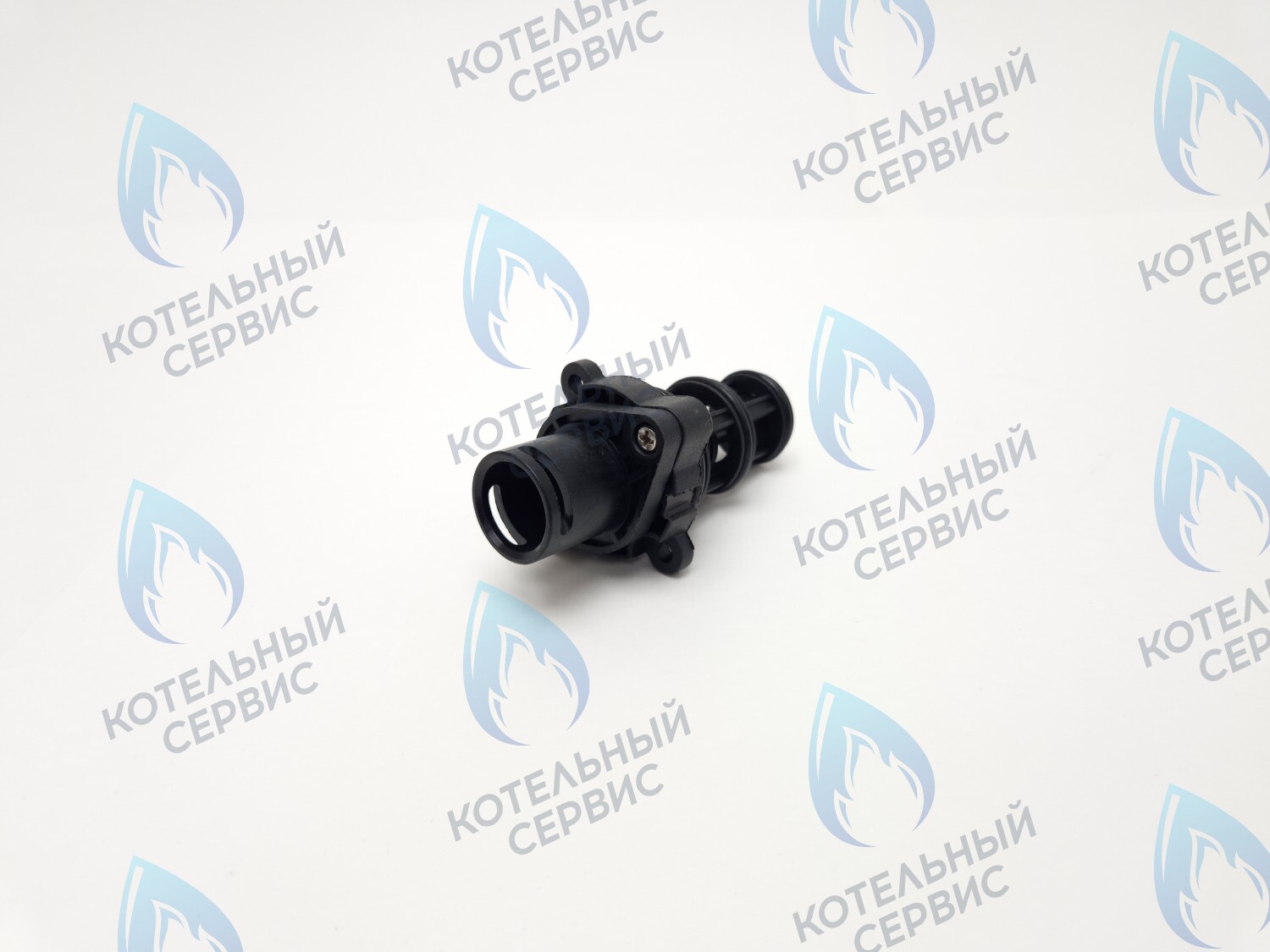 TVC052-02 Картридж трехходового клапана FERROLI FORTUNA PRO (398608450, 902610750, 902621980), KoreaStar Bravo, Premium C/ES (KS902608810, KS902608450) в Новосибирске
