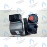ST55087 Насос WILO BSL4.1-3 C MORA TOP Sirius в Новосибирске