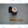 ST55087 Насос WILO BSL4.1-3 C MORA TOP Sirius в Новосибирске