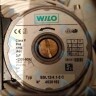 ST55087 Насос WILO BSL4.1-3 C MORA TOP Sirius в Новосибирске