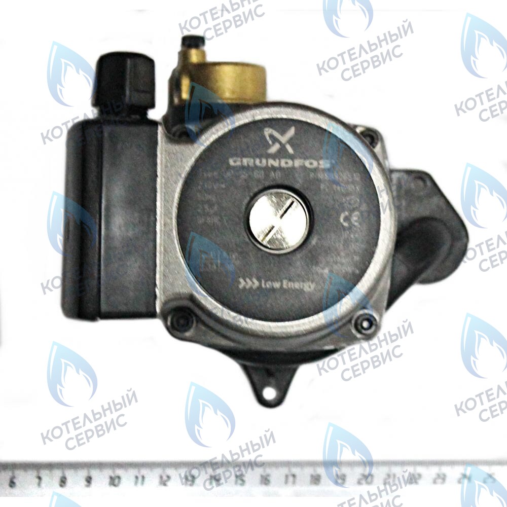 5655620 Насос циркуляционный GRUNDFOS UP 15/60 AO (i:90w) BAXI ECO, ECO-3 280, LUNA 280 / 310, NUVOLA, NUVOLA-3 280 в Новосибирске