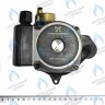 5655620 Насос циркуляционный GRUNDFOS UP 15/60 AO (i:90w) BAXI ECO, ECO-3 280, LUNA 280 / 310, NUVOLA, NUVOLA-3 280 в Новосибирске