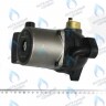 5655620 Насос циркуляционный GRUNDFOS UP 15/60 AO (i:90w) BAXI ECO, ECO-3 280, LUNA 280 / 310, NUVOLA, NUVOLA-3 280 в Новосибирске