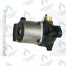 5655620 Насос циркуляционный GRUNDFOS UP 15/60 AO (i:90w) BAXI ECO, ECO-3 280, LUNA 280 / 310, NUVOLA, NUVOLA-3 280 в Новосибирске