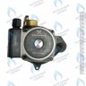 5655620 Насос циркуляционный GRUNDFOS UP 15/60 AO (i:90w) BAXI ECO, ECO-3 280, LUNA 280 / 310, NUVOLA, NUVOLA-3 280 в Новосибирске