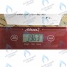 5655620 Насос циркуляционный GRUNDFOS UP 15/60 AO (i:90w) BAXI ECO, ECO-3 280, LUNA 280 / 310, NUVOLA, NUVOLA-3 280 в Новосибирске