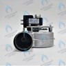 AF027-35W-B Вентилятор NevaLux ERR97/34 - L (ERCO 35 W) (7211, 7218, 7224, 8624, 8224, 8230) Baltgaz Turbo E (10-24) Turbo S (10-24) в Новосибирске