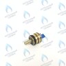 87186445820 Датчик температуры ГВС NTC BOSCH WBN6000 WBN2000 в Новосибирске