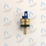 87186445820 Датчик температуры ГВС NTC BOSCH WBN6000 WBN2000 в Новосибирске