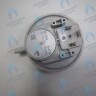 28105 Прессостат Huba Control 605.99.A83  80/60 Pa BaltGaz Turbo в Новосибирске