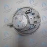 28105 Прессостат Huba Control 605.99.A83  80/60 Pa BaltGaz Turbo в Новосибирске