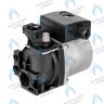 15199038 Насос циркуляционный (против часовой) DWP15-50-A HIGHQUALITY Alpenhoff Baden (15199038) в Новосибирске