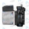 15199038 Насос циркуляционный (против часовой) DWP15-50-A HIGHQUALITY Alpenhoff Baden (15199038) в Новосибирске