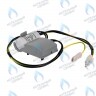 PP-WT-INT-2.0uF Терминал насоса WG82 / WA82 INTNFSL / INTKSL (2,0 мкФ) в Новосибирске