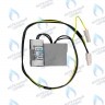 PP-WT-INT-2.0uF Терминал насоса WG82 / WA82 INTNFSL / INTKSL (2,0 мкФ) в Новосибирске