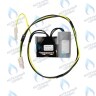 PP-WT-INT-2.0uF Терминал насоса WG82 / WA82 INTNFSL / INTKSL (2,0 мкФ) в Новосибирске