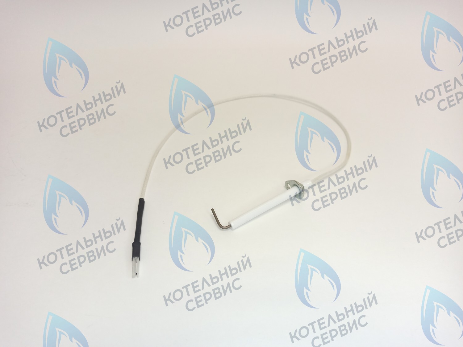 7020180010 Электрод HI-THERM OPTIMUS 12-36 в Новосибирске