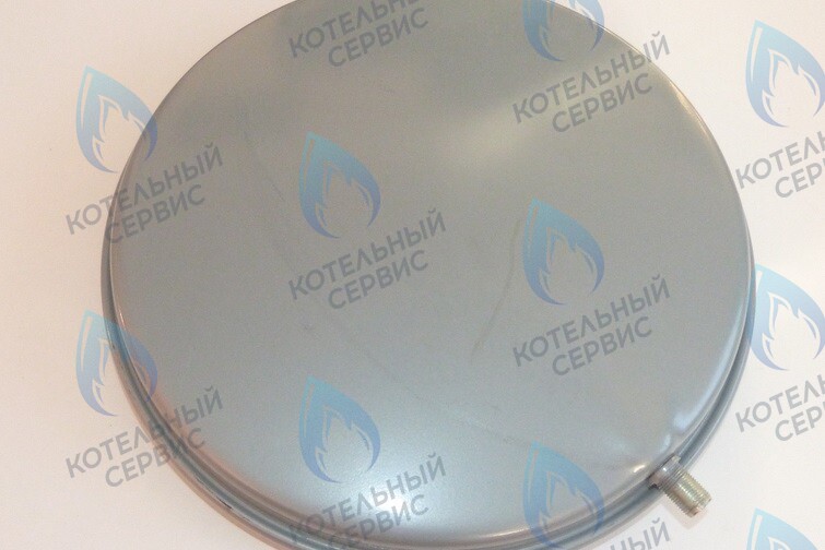 87186425520 Расширительный бак U072 BUDERUS в Новосибирске