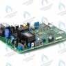 CB004 Электронная плата SM11462U CS0263C Honeywell  MAINFOUR Baxi 710591300 в Новосибирске