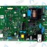 CB004 Электронная плата SM11462U CS0263C Honeywell  MAINFOUR Baxi 710591300 в Новосибирске