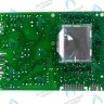 CB004 Электронная плата SM11462U CS0263C Honeywell  MAINFOUR Baxi 710591300 в Новосибирске