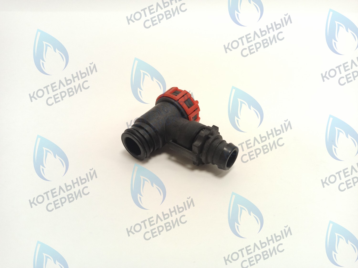 7006902013 Клапан предохранительный 3bar E.C.A. в Новосибирске
