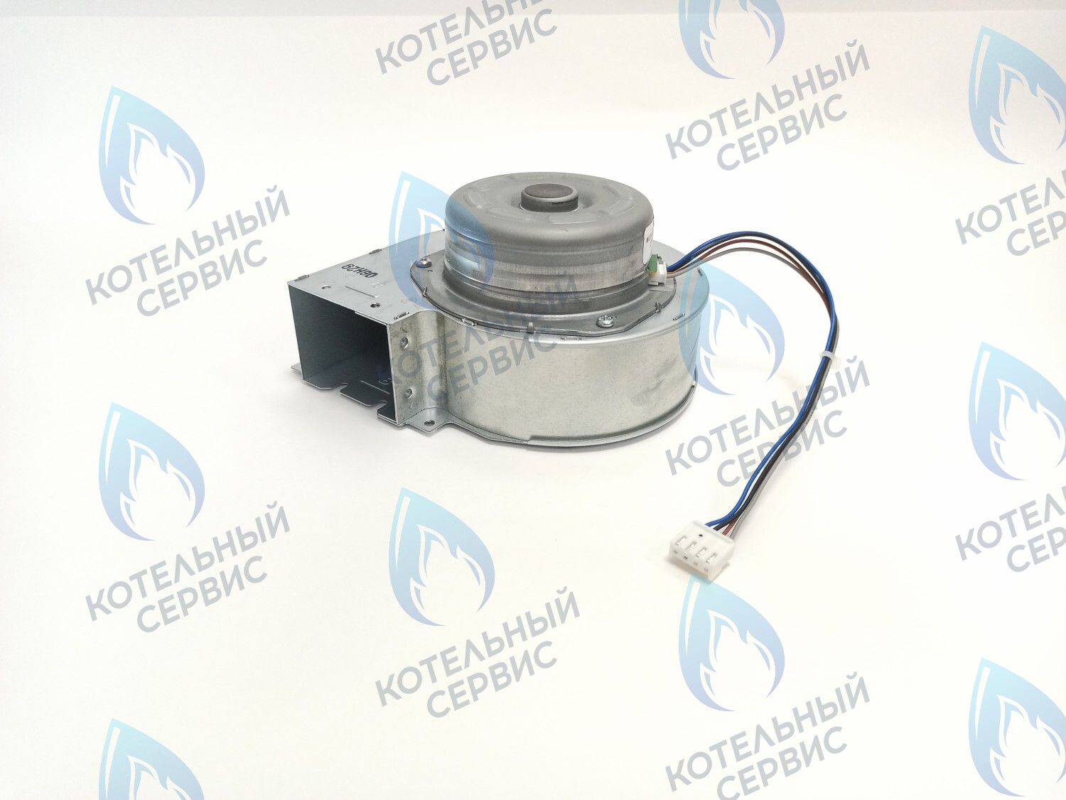 440014538 Вентилятор RINNAI RMF в Новосибирске