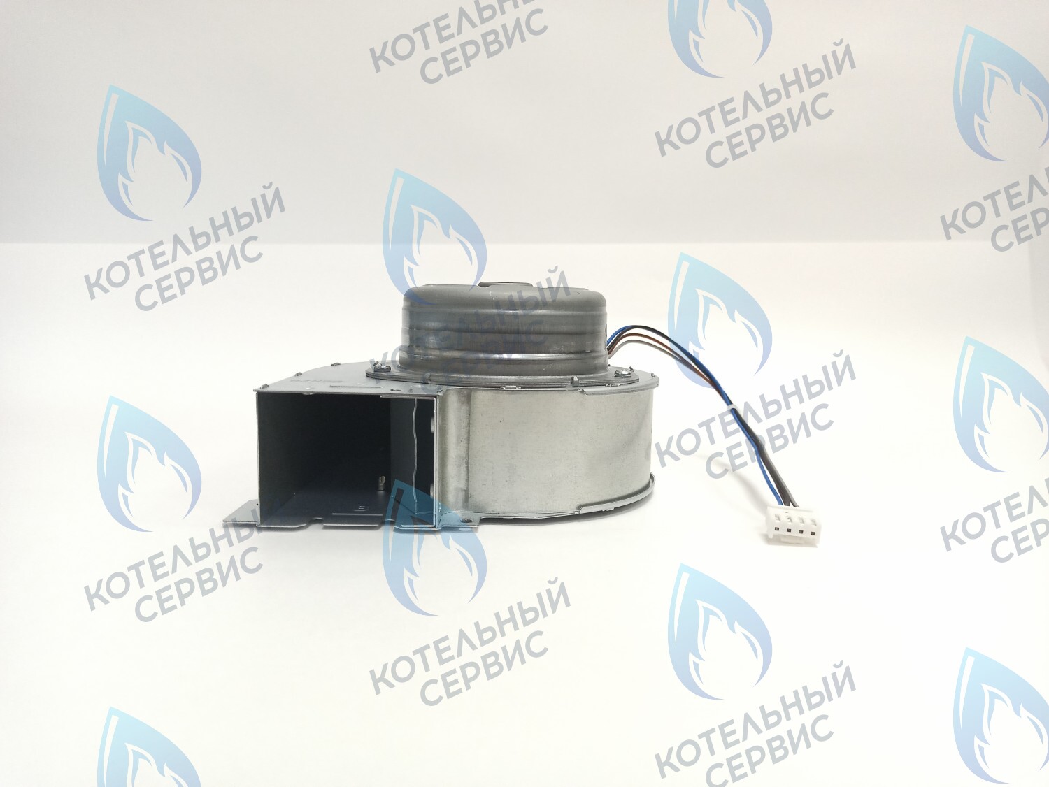 440014538 Вентилятор RINNAI RMF в Новосибирске