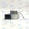 440014538 Вентилятор RINNAI RMF в Новосибирске