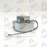 440014538 Вентилятор RINNAI RMF в Новосибирске