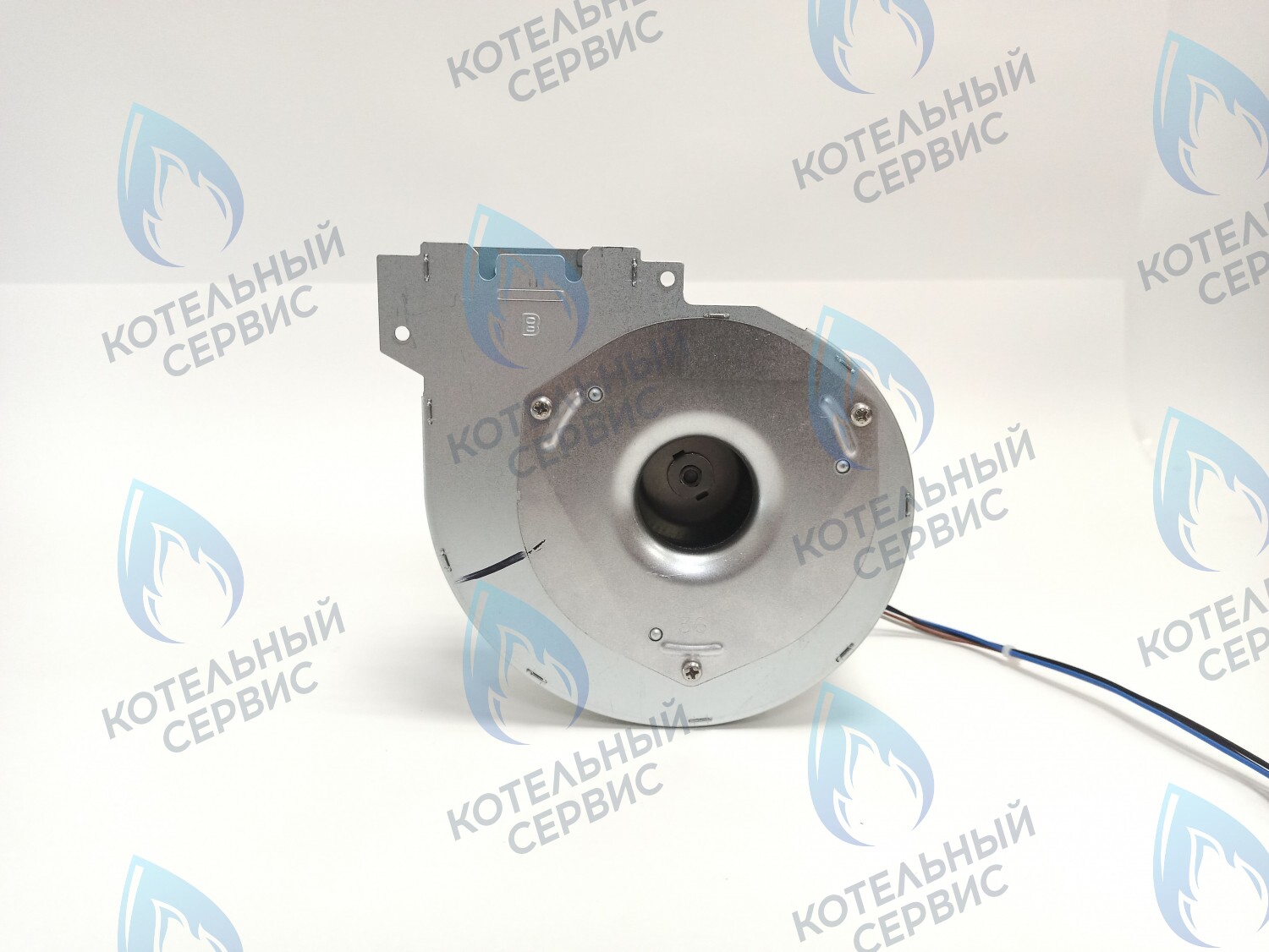 440014538 Вентилятор RINNAI RMF в Новосибирске